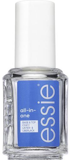Strengthening Nail treatment with Argan oil 13,5 ml
