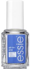 Strengthening Nail treatment with Argan oil 13,5 ml