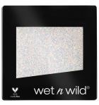 Color Icon Eyeshadow Single Bleached