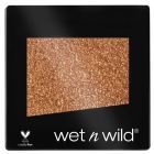 Color Icon Eyeshadow Single Toasty