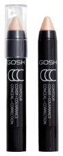 Concealer CCC Stick 001 vanilla highlighter