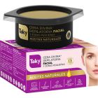 Depilatory Wax Facial 100 ml Depilatory Wax Facial 100 ml