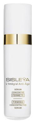 Sisley Sisleya L'Integral Anti-Age Firming Serum 30 ml
