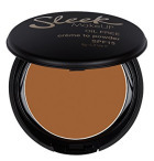 Crème To Powder Toffee Foundation 9 gr Crème To Powder Toffee Foundation 9 gr