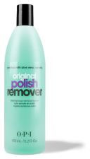 Original Enamel Remover 450 ml