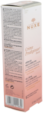 Prodigieuse Boost Multi-Correction Gel Cream 40 ml Prodigieuse Boost Multi-Correction Gel Cream 40 ml