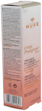 Crème Prodigieuse Boost Multi-Correction Radiance Cream 40 ml Crème Prodigieuse Boost Multi-Correction Radiance Cream 40 ml