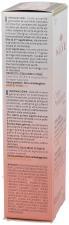 Crème Prodigieuse Boost Multi-Correction Radiance Cream 40 ml Crème Prodigieuse Boost Multi-Correction Radiance Cream 40 ml