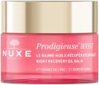 Prodigieuse Boost Renewing Night Oil-Balm 50 ml Prodigieuse Boost Renewing Night Oil-Balm 50 ml