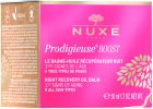 Prodigieuse Boost Renewing Night Oil-Balm 50 ml Prodigieuse Boost Renewing Night Oil-Balm 50 ml