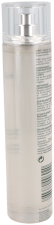 Body Rêve de Thé Exalting Perfumed Water 100 ml Body Rêve de Thé Exalting Perfumed Water 100 ml