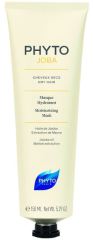 Phytojoba Moisturizing Mask 150ml Phytojoba Moisturizing Mask 150ml
