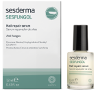Sesfungol Lactemol Nails 12 ml