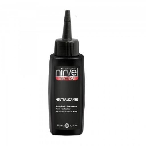 Neutralizer 125 ml