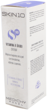 Skin 10 Vitamin K Oxide Cream s10 75 ml