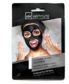 Charcoal Black Mask Purifying Black Spots 1 on 15 gr