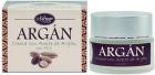 Argan Cream 50 ml