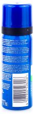 Sensitive Skin Foam 50 ml