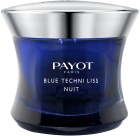 Blue Techni Liss Nuit regenerating Balm 50 ml