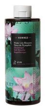 Water Lily Shower Gel 250 ml