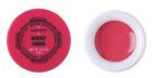 Lip Balm Quartet Butter 6 gr