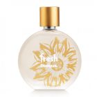 Fresh Woman Eau De Toilette Fresh Woman Eau De Toilette