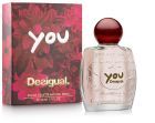You Eau De Toilette Spray You Eau De Toilette Spray