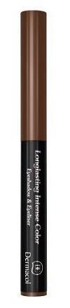 Dermacol Shadow & Liner Long Duration no. 07