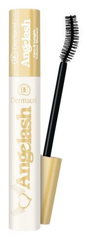 Angelash Mascara