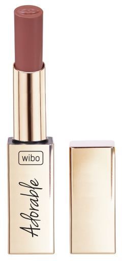 Adorable Matte Lipstick n.6 Go Nude