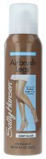 Makeup for legs Spray Tone 005 Very Tan - 130 ml