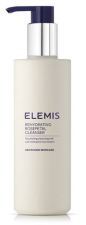 Rehydrating Rosepetal Cleanser Rehydrating Rosepetal Cleanser