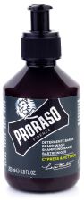Single Blade Shampoo for Beard and Mustache cypress and vetiver 200 ml Single Blade Shampoo for Beard and Mustache cypress and vetiver 200 ml