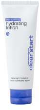 Clear Start Skin Soothing Moisturizing Lotion 59 ml Clear Start Skin Soothing Moisturizing Lotion 59 ml