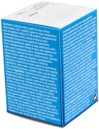 Energy 50+ Tablets Energy 50+ Tablets