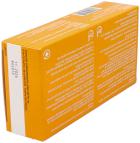 Vitamin C 30 Effervescent Tablets Vitamin C 30 Effervescent Tablets