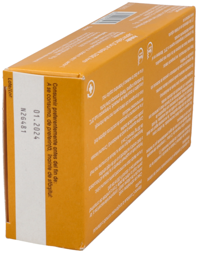Redoxon Vitamin C 30 Effervescent Tablets