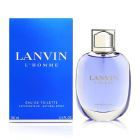 L'Homme Eau de Toilette Spray 100 ml L'Homme Eau de Toilette Spray 100 ml