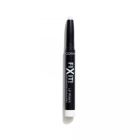 Fix It! Lip Primer 001 Clear