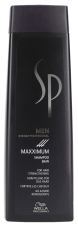 Sp Men Maxximun Shampoo 250 ml Sp Men Maxximun Shampoo 250 ml