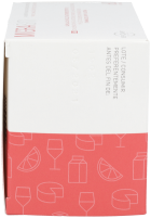 DAOhead Capsules DAOhead Capsules