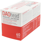 DAOhead Capsules DAOhead Capsules
