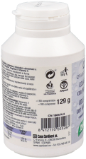 Collagen with Magnesium 180 Tablets