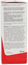 Superdetox Syrup 240 ml