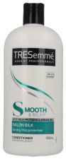 Salon Silk Conditioner 900 ml