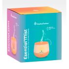 Humidifier
