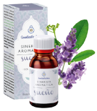 Aromatic Synergy Dream 15 ml Aromatic Synergy Dream 15 ml
