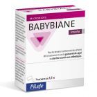 Babybiane Imedia 7 Envelopes Babybiane Imedia 7 Envelopes