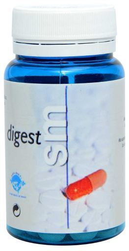 Espadiet Digest 60 Capsules