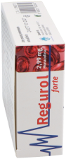 Regurol Forte 30 Capsules